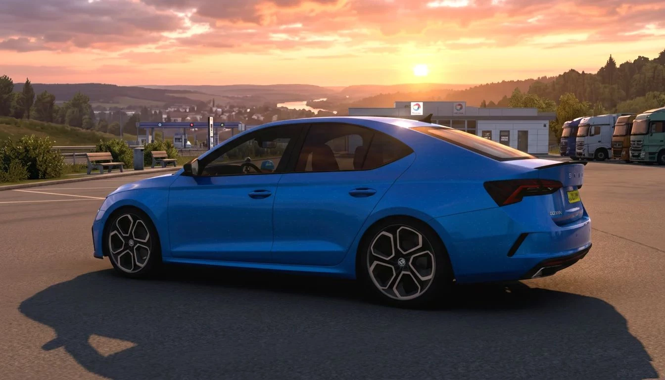 skoda-octavia-2022-32