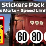 stickers-pack-angles-morts-speed-limit-discs-v158