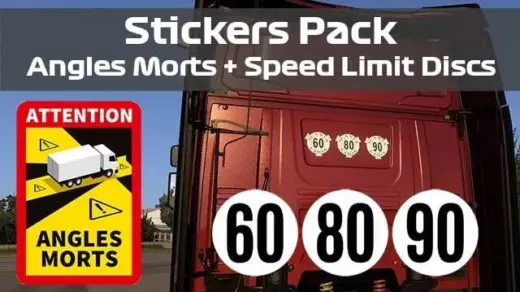 stickers-pack-angles-morts-speed-limit-discs-v158