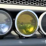 strands-ambassador-9-led-driving-light-v158
