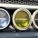 strands-ambassador-9-led-driving-light-v158