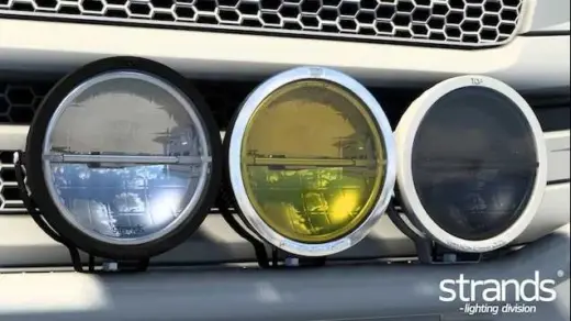 strands-ambassador-9-led-driving-light-v158