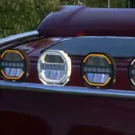 strands-skyload-light-9-led-pack-v158