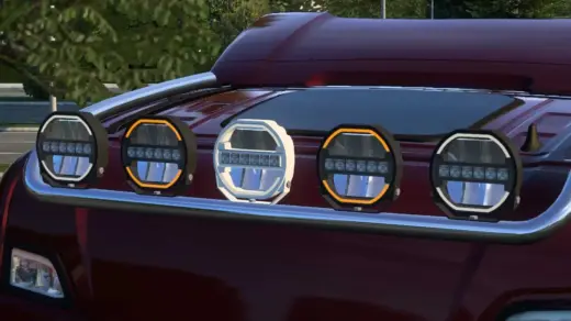 strands-skyload-light-9-led-pack-v158