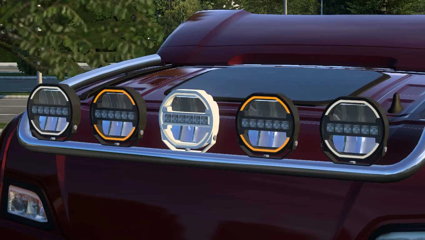 strands-skyload-light-9-led-pack-v158