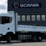 swap-body-carrier-chassis-pack-v1593-159