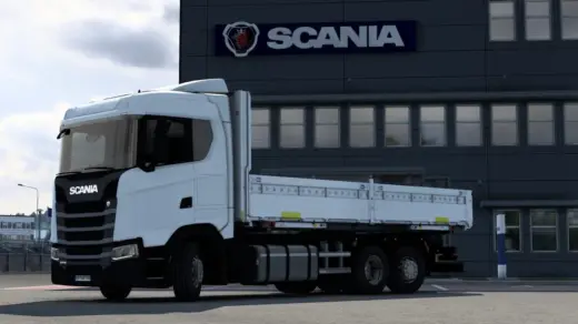swap-body-carrier-chassis-pack-v1593-159