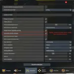 swap-body-carrier-chassis-pack-v1593-159
