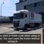 swap-body-carrier-chassis-pack-v1593-159