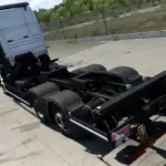 swap-body-carrier-chassis-pack-v1593-159