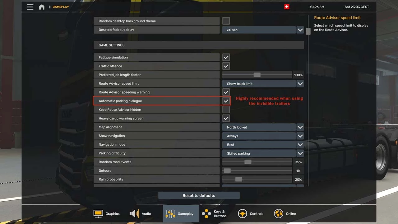 swap-body-carrier-chassis-pack-v1593-159