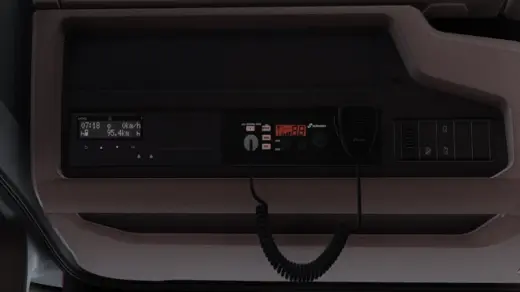 tachograph-and-cb-radio-v17