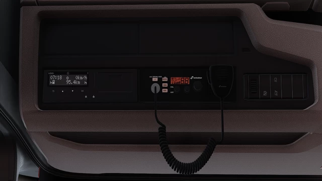 tachograph-and-cb-radio-v17
