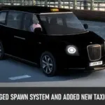 taxicabs-ai-pack-v15
