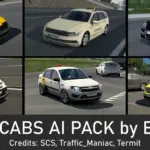 taxicabs-ai-pack-v15