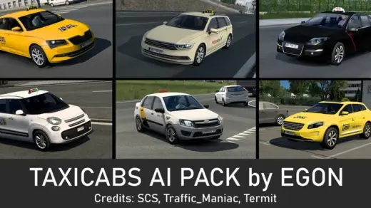 taxicabs-ai-pack-v15