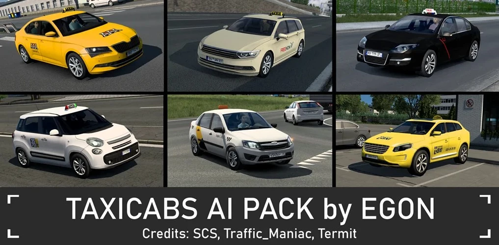 taxicabs-ai-pack-v15