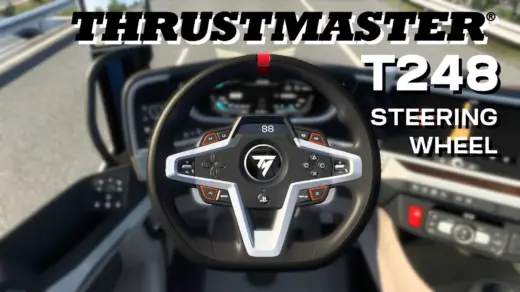 thrustmaster-t248-steering-wheel-158