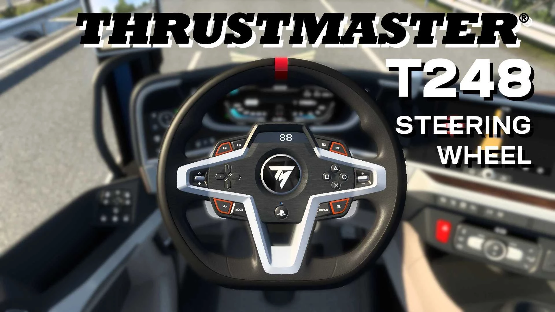 thrustmaster-t248-steering-wheel-158