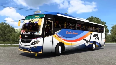 thumb_laksana-discovery-1st-gen-v2-ets2-143-150
