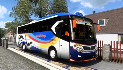 thumb_laksana-discovery-1st-gen-v2-ets2-143-150