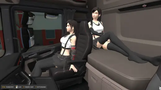 tifa-lockhart-co-driver-v158