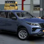 toyota-fortuner-ets2-158