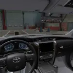 toyota-fortuner-ets2-158