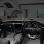 toyota-fortuner-ets2-158