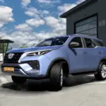 toyota-fortuner-ets2-158