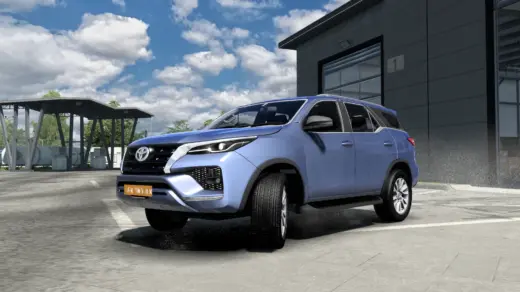 toyota-fortuner-ets2-158