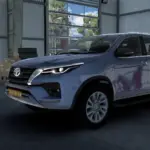 toyota-fortuner-ets2-158