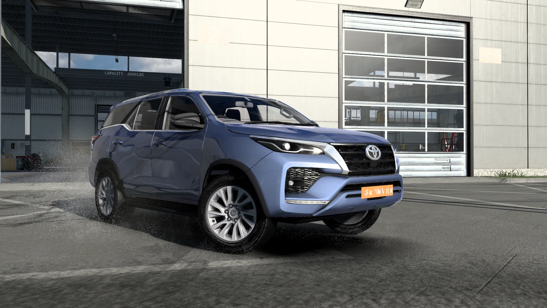 toyota-fortuner-ets2-158