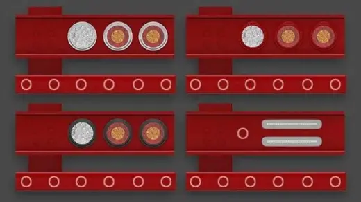 trailer-rear-bumper-round-led-lights-v158