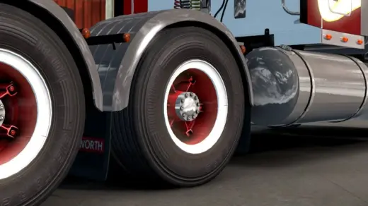 trilex-rims-v158-159