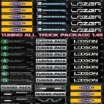tuning-all-truck-package-v158
