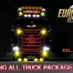 tuning-all-truck-package-v158