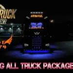 tuning-all-truck-package-v158