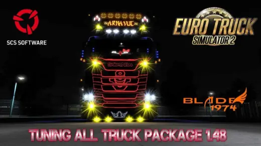 tuning-all-truck-package-v158