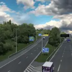 uk-reworks-and-improvements-v14