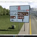 uk-reworks-and-improvements-v14