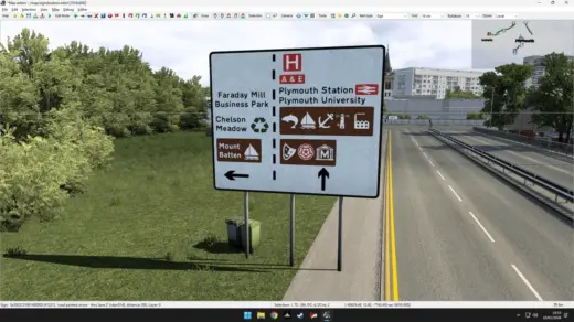 uk-reworks-and-improvements-v14