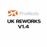 uk-reworks-and-improvements-v14