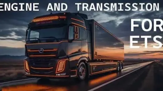 ultimate-engine-transmission-megamod-v293