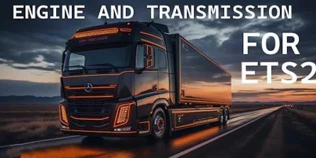 ultimate-engine-transmission-megamod-v293