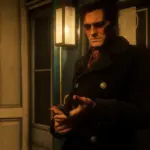 vampire arthur2