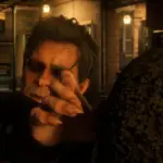 vampire arthur3