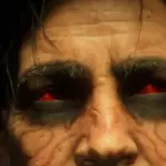 vampire arthur4