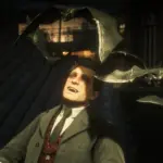 vampire arthur5