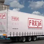 van-hool-mega-trailer-v158